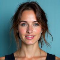 Sophie Martin, Spécialiste Post-Production & Montage Vidéo