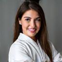 Amélie M.