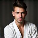 Julien R.