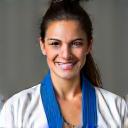 Marie L.