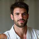 Philippe K.
