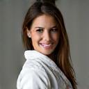 Sarah M.